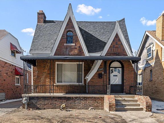 2nd image of 17203 Ilene St