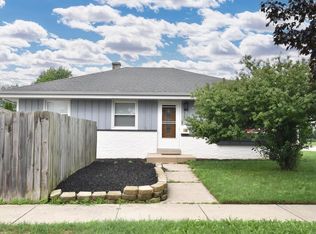 3940 LASALLE STREET, Racine, WI 53402