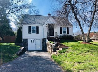 81 Smith St, Bristol, CT 06010
