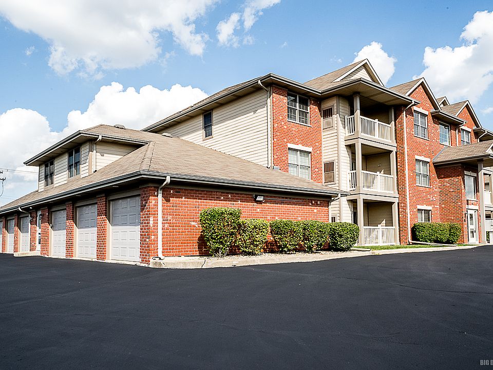 1st image of 20335 S Rainford Dr APT 3A
