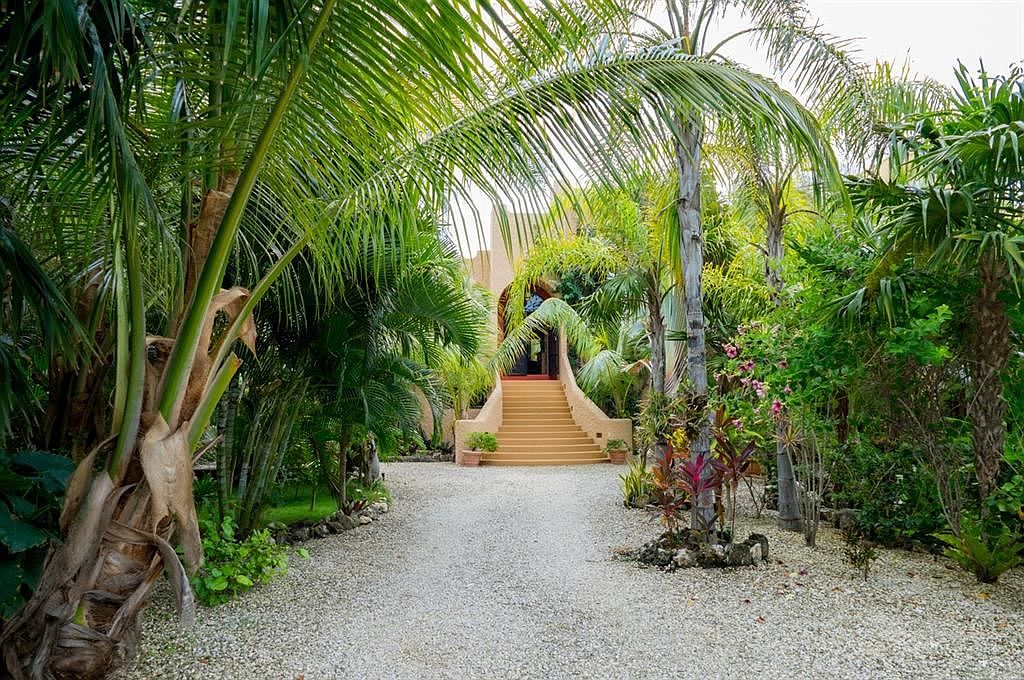 zillow tulum mexico