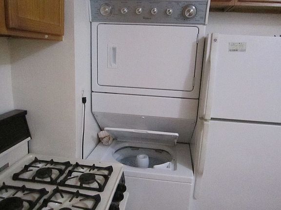 2nd image of 95 S 10th St APT 10