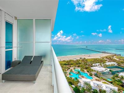 50 S Pointe Dr APT 1804, Miami Beach, FL, 33139