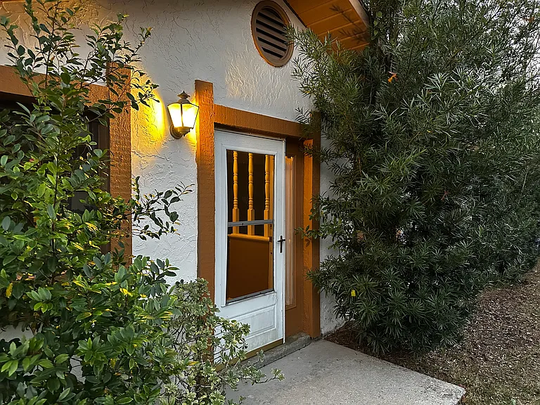 74 Golfview Dr — Photo 5