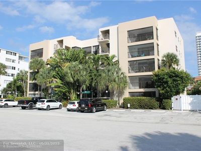 520 Orton Ave APT 402, Fort Lauderdale, FL, 33304