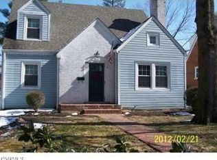 6643 Green Bay Rd, Green Bay, VA 23942