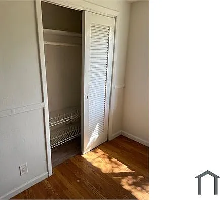 904 NE 12th Ave #1 — Photo 10