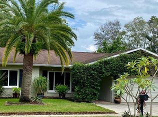 4536 Uzzle Way, New Port Richey, FL 34653