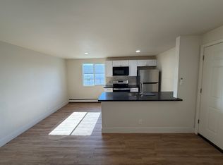 1015 Nevada St APT 8, Reno, NV 89503
