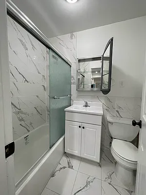 Rented by News Realty | media 9