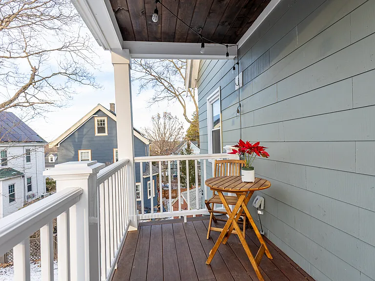 211 Roslindale Ave #2 — Photo 31