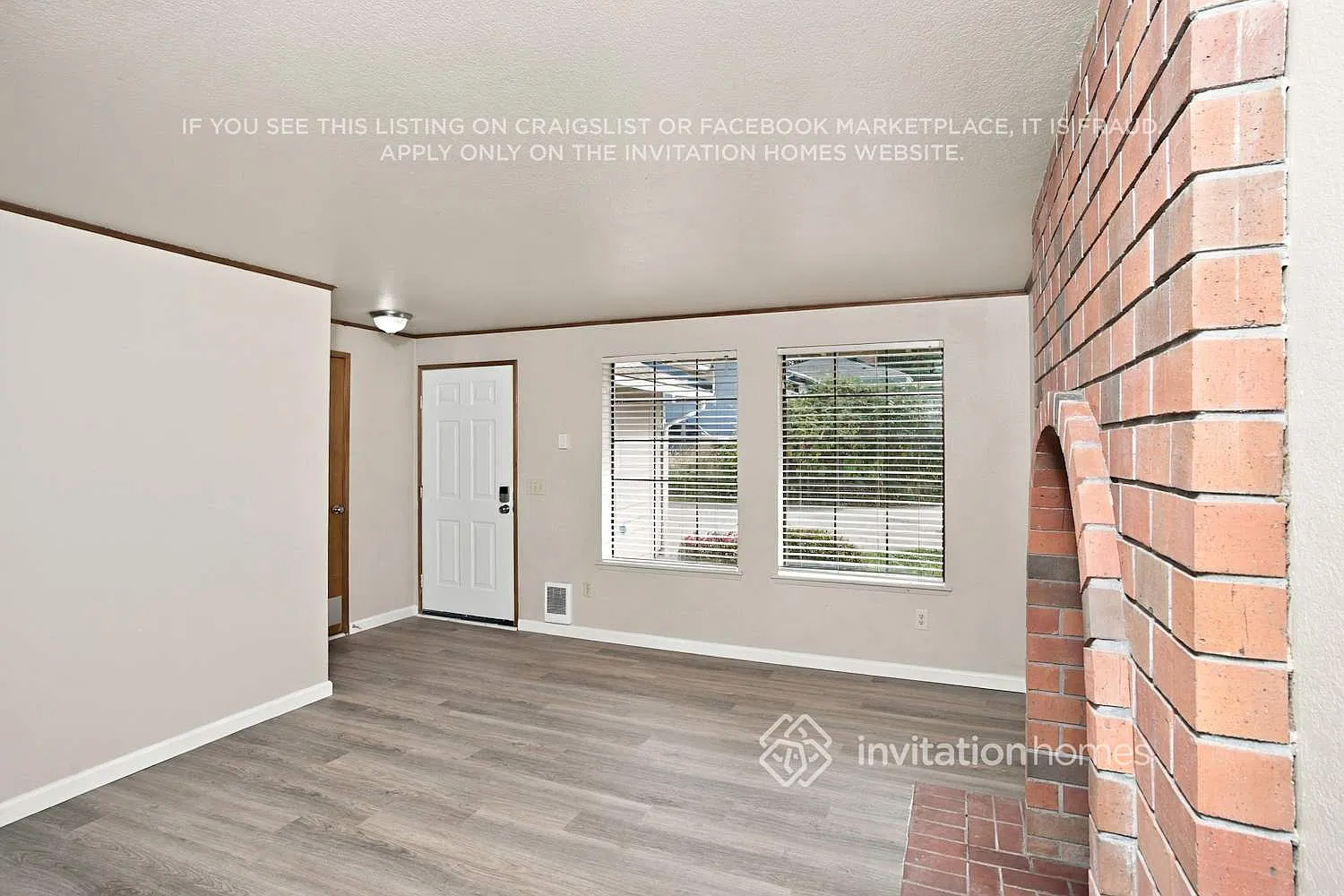 1117 Cascade Dr Everett, WA 98203 — Photo 4