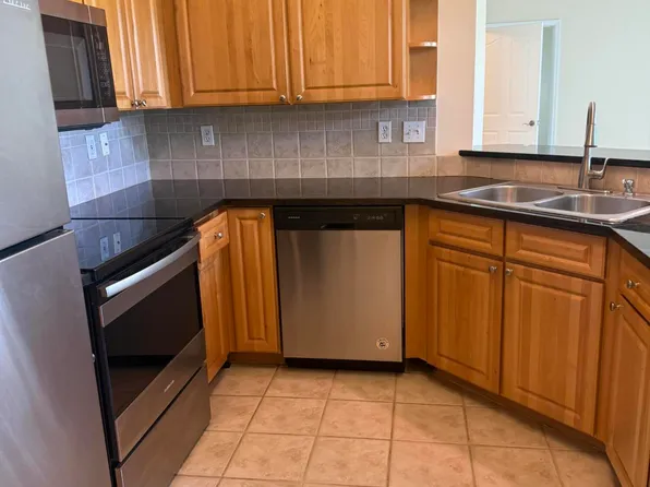 2050 Alta Meadows Lane #2111, Delray Beach, FL 33444