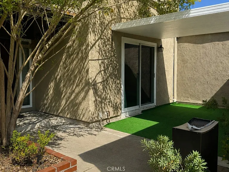 24612 Zena Ct — Photo 6