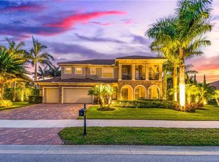 7480 SE Ravissant Dr, Stuart, FL 34997