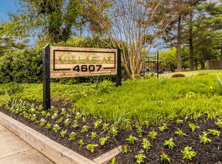 4607 Old Court Rd #B86C51DC6, Pikesville, MD 21208