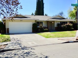1753 W Palo Alto Ave, Fresno, CA 93711