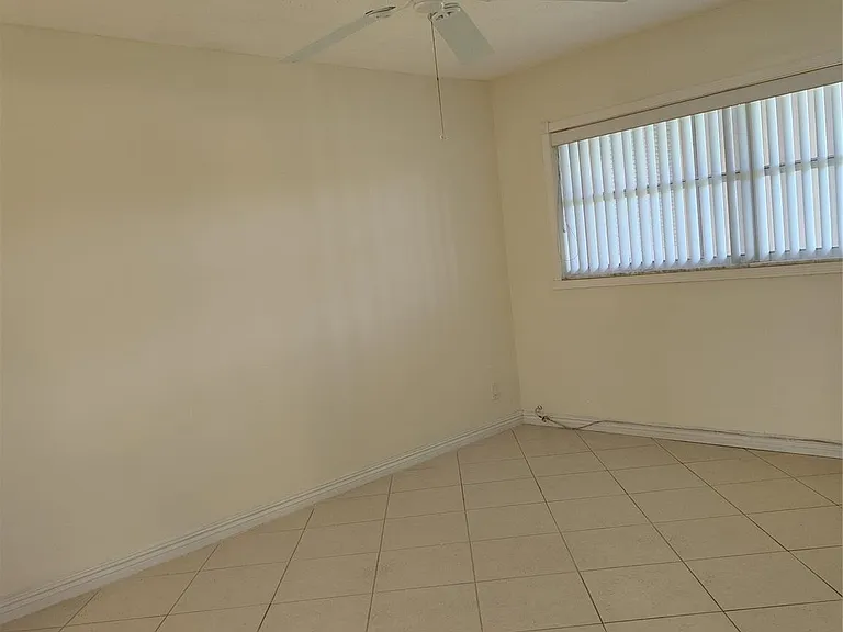 4700 Washington St #308 — Photo 11