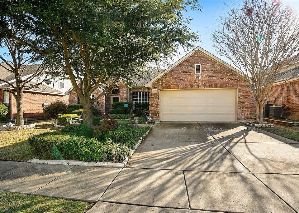 1st image of 4409 Double Oak Ln