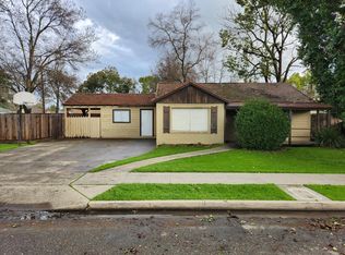 383 Lambuth Ave, Oakdale, CA