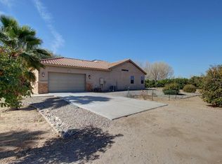 22316 S 174th Way, Gilbert, AZ 85298