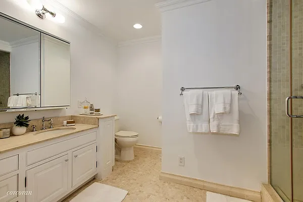 Sold by Corcoran | media 15