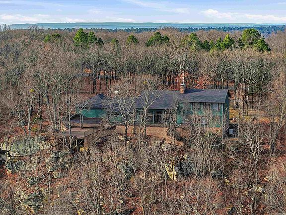 46th image of this home