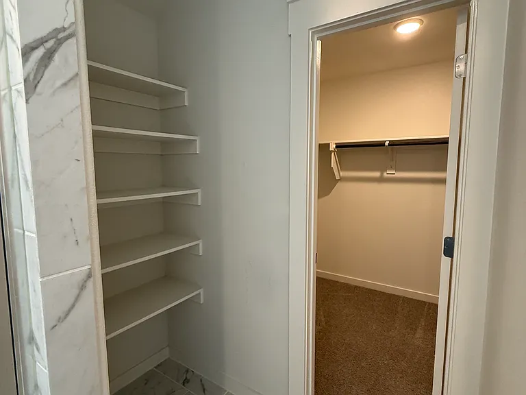 1454 Everett Gardens Way — Photo 13