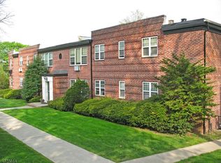 370 Claremont Ave #A5, Montclair, NJ 07042