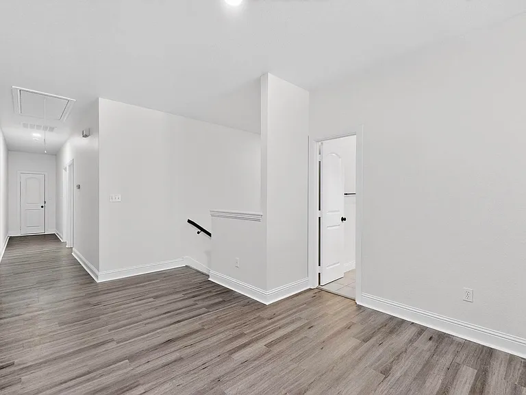 4801-4803 Birchman Ave — Photo 21