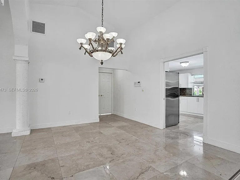 13105 Biscayne Island Ter — Photo 18