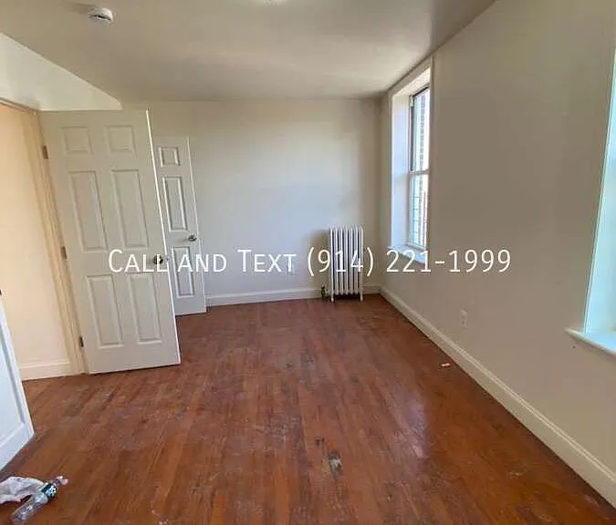 40 Caryl Ave #4B — Photo 1