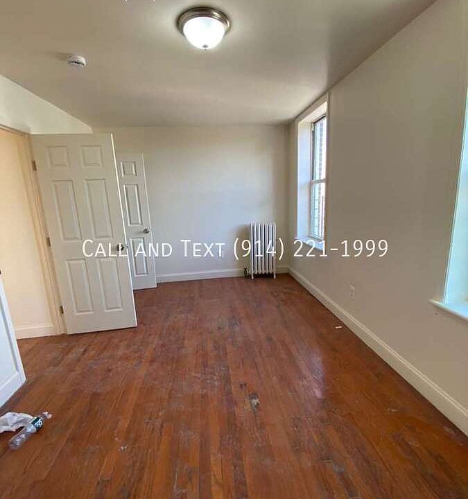 1st image of 40 Caryl Ave #4B