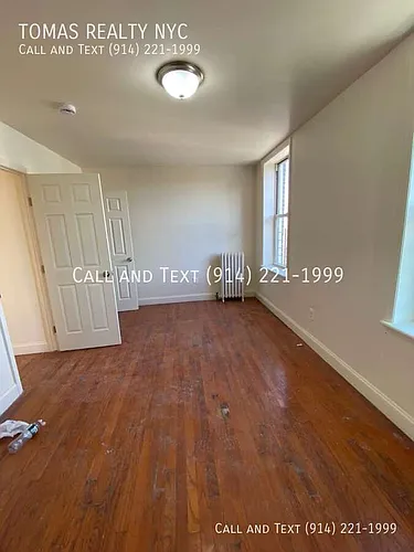 40 Caryl Ave #4B Photo 1