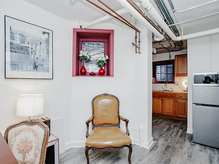 622 W Briar Pl #G — Photo 17