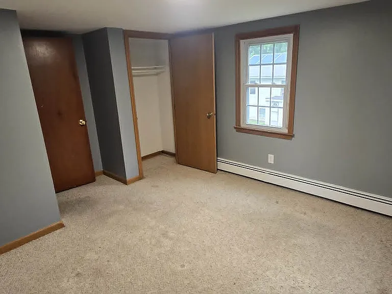 14 Link St #2 — Photo 11