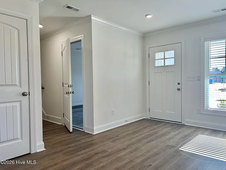 700 Abigail Taylor Dr #A — Photo 10