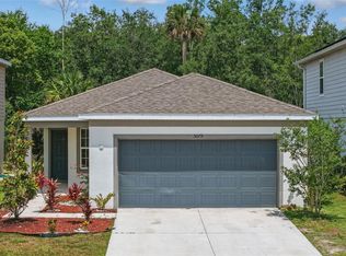 5079 Royal Point Ave, Kissimmee, FL 34746