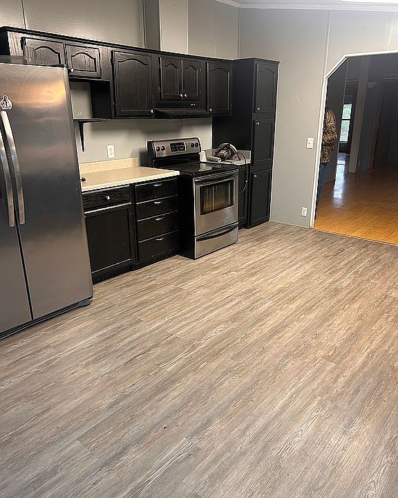 1st image of 423 County Road 451