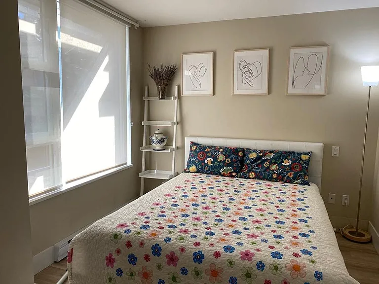 538 W 7th Ave #507 — Photo 9