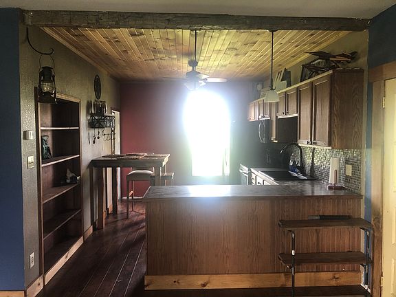 3rd image of 5540 County Road 16
