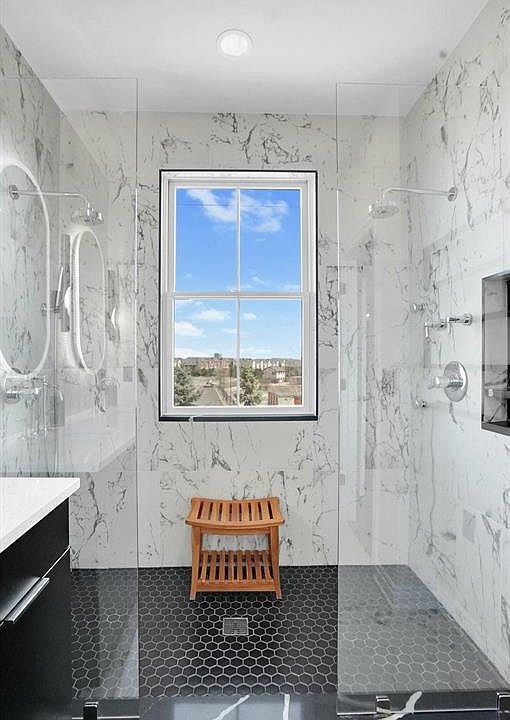 509 Lewis St, photo 8