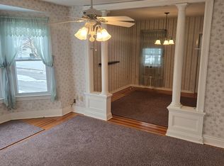 821 6th Ave #2, Troy, NY