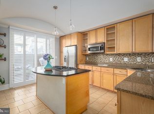 3106 Fait Ave, Baltimore, MD 21224