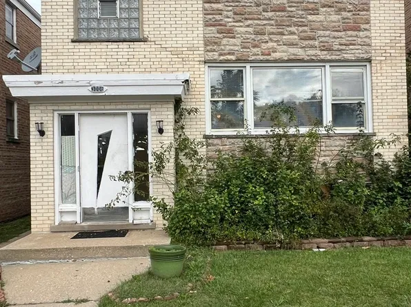 3006 W Touhy Ave, Chicago, IL 60645
