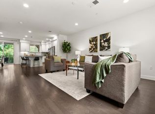 4511 Huntington Ln, San Jose, CA 95136