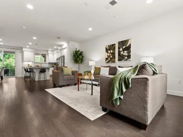 4511 Huntington Ln, San Jose, CA 95136
