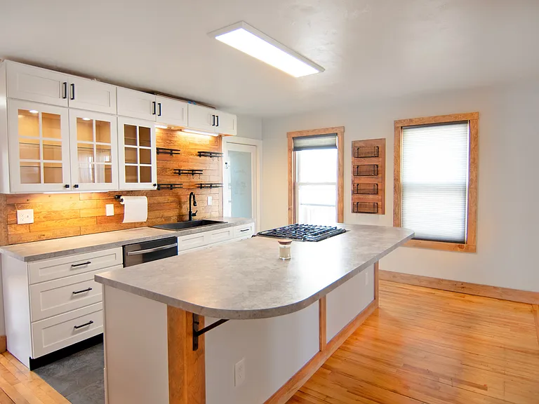 12 Cohasse St #2 — Photo 20