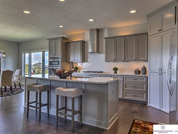 5th image of 12414 Osprey Ln
