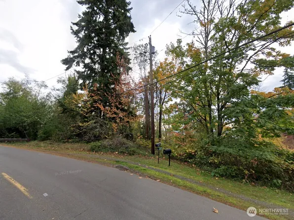 165 86th Place SW, Vashon, WA 98070